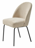 Tuoli \'Piacenza\' - Beige