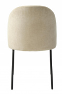 Tuoli \'Piacenza\' - Beige
