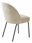 Tuoli \'Piacenza\' - Beige