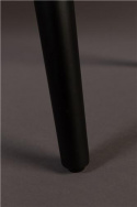 Penkk \'Alagon\' 180x40 - Ruskea