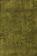 Tuoli \'Oviken\' - Vihreä