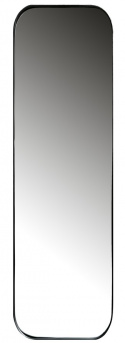 Peili \'Doutzen\' 170x40cm