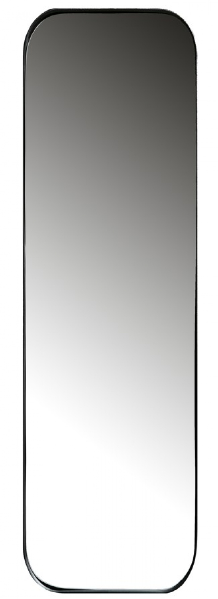 Peili \'Doutzen\' 170x40cm ryhmässä Sisustus / Koristeet / Peilit @ Reforma (373909-Z)