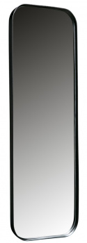 Peili \'Doutzen\' 170x40cm