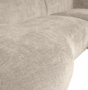 Sohva \'Polly\' - Beige