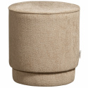 Istuintyyny ‘Pearl’ - Beige