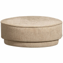 Istuintyyny ‘Pearl XL’ - Beige