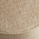 Istuintyyny ‘Pearl XL’ - Beige
