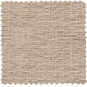 Istuintyyny ‘Pearl XL’ - Beige