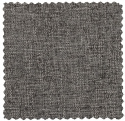 Sohva \'Bean\' 4-istuttava - Terazzo