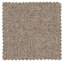 Sohva \'Bean\' 4-istuttava - Harmaa