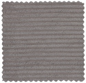 Sohva \'Bean\' 4-istuttava - Terazzo/Manchester
