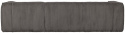 Sohva \'Bean\' 4-istuttava - Terazzo/Manchester