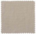 Sohva \'Freddie\' 4-istuttava - Harmaa