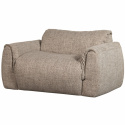 Loveset ‘Baggy’ - Ruskea