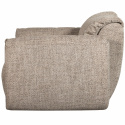 Loveset ‘Baggy’ - Ruskea