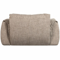 Loveset ‘Baggy’ - Ruskea