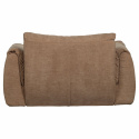 Loveset ‘Baggy’ - Ruskea