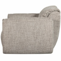 Loveset ‘Baggy’ - Luonnonvärinen