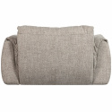 Loveset ‘Baggy’ - Luonnonvärinen