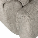 Loveset ‘Baggy’ - Luonnonvärinen