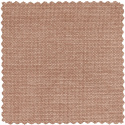 Loveset ‘Baggy’ - Ruskea/Ruosa