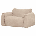 Loveset ‘Baggy’ - Beige