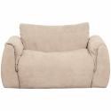 Loveset ‘Baggy’ - Beige