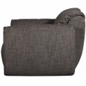 Loveset ‘Baggy’ - Lämminharmaa
