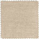 Sohva ‘Baggy’ 2-istuttava - Beige
