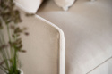 Divaani \'Askersund\' 3-istuttava - Beige