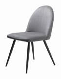 Tuoli \'Lahall\' - Harmaa