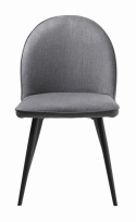 Tuoli \'Lahall\' - Harmaa