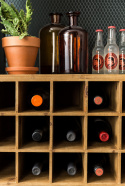 Kaappi \'Vino\'