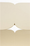 Pöytä \'River\' L - Beige