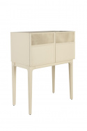 Sivupöytä \'June\' - Beige