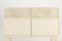Sivupöytä \'June\' - Beige