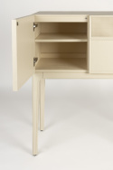 Sivupöytä \'June\' - Beige