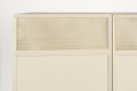 Sivupöytä \'June\' - Beige