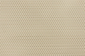 Sivupöytä \'June\' - Beige