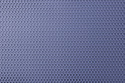 Sivupöytä \'June\' - Lila