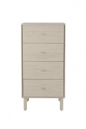 Kaappi \'Morning\' - Beige