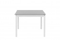 Pöytä \'Arboga\' - Harmaa
