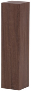 Sivupöytä \'Rättvik\' 23x95 - Ruskea