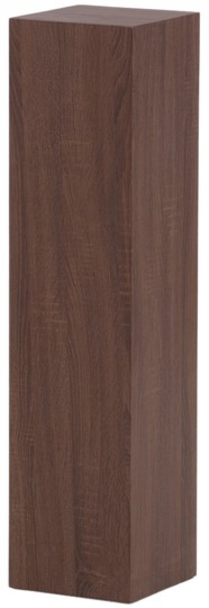 Sivupöytä \'Rättvik\' 23x95 - Ruskea ryhmässä Huonekalut / Pöydät / Sivupöydät @ Reforma (42000-304)