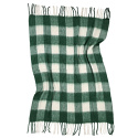 Huopa \'Phoebe\' 130x170cm - Vihreä