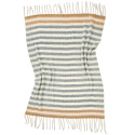 Huopa \'Monica\' 130x170cm - Keltainen