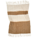 Ruutu \'Carrie\' 130x170cm - Keltainen