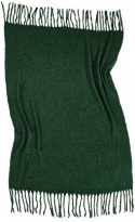 Ruutu \'Samantha\' 130x170cm - Vihreä