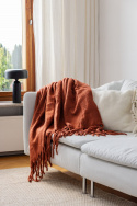 Ruutu \'Samantha\' 130x170cm - Kupari